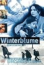 Winterblume (1997)