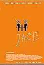 J.A.C.E. (2011)