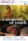 A Moment of Youth (2011)