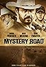 Mystery Road (2013) Poster