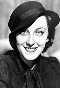 Primary photo for Ann Dvorak