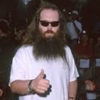 Rick Rubin