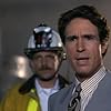 John Shea in Lois & Clark: The New Adventures of Superman (1993)