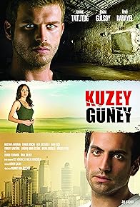 Primary photo for Kuzey Güney