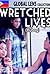 Wretched Lives (2001)