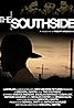 The Southside (2015) Poster