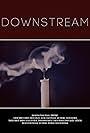 Downstream (2017)