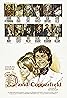 David Copperfield (TV Movie 1970) Poster