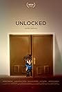 Unlocked (2021)