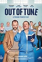 Out of Tune (2019)