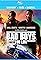 Bad Boys for Life: Deleted Scenes's primary photo