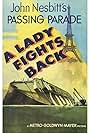 A Lady Fights Back (1944)