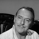 Gale Gordon