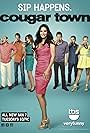 Cougar Town