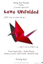 Love Unfolded (2011)