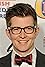 Gareth Malone's primary photo