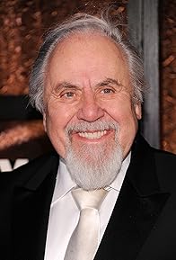 Primary photo for George Schlatter