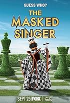 The Masked Singer