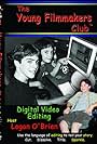 The Young Filmmakers Club: Digital Video Editing (2004)