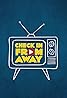 Check in from Away (TV Series 2020– ) Poster