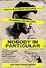 Nobody in Particular (2013)