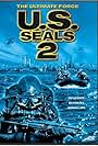 U.S. Seals II