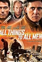 All Things to All Men