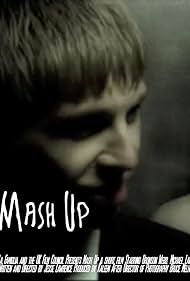 Mash Up (2006)