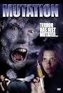 Mutation (2006)