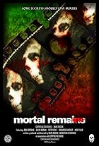 Mortal Remains