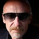 Graham Parker