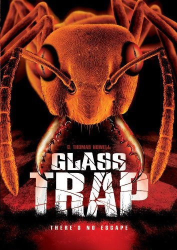 Glass Trap (2005)