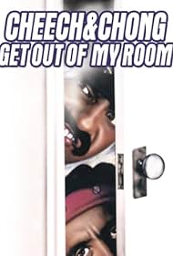 Get Out of My Room (1985)