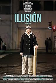 Ilusión (2013)