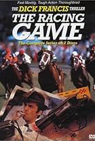 The Dick Francis Thriller: The Racing Game