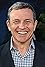 Robert A. Iger's primary photo