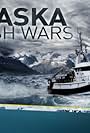 Alaska Fish Wars (2012)