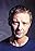 John Simm's primary photo