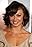 Karina Smirnoff's primary photo