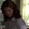 Jeanne Tripplehorn in Big Love (2006)