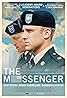 The Messenger (2009) Poster