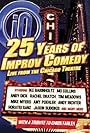 25 Years of Improv Comedy (2005)