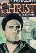 The Forbidden Christ (1951)