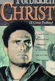 The Forbidden Christ (1951)