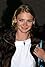 Jodie Kidd's primary photo