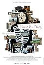 Never Die Young (2013)