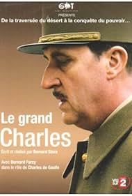 De Gaulle (2006)