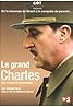 Le grand Charles (TV Series 2006– ) Poster