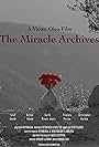 The Miracle Archives (2015)