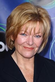 Primary photo for Jane Curtin